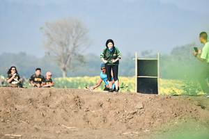 BIB: 
                            <button type="button" onclick="openModal(7246913)" class="btn btn-primary btn-sm float-right btn-popup" data-toggle="modal" data-target=".modal-high-quality">
                        <i class="fas fa-shopping-cart"></i> Add to Cart
                    </button>
                                            <button type="button" onclick="isThisMe(7246913, true)" class="btn btn-success btn-sm float-right btn-popup btn-isme hidden" data-toggle="tooltip" data-placement="bottom" title="นี่คือรูปของคุณใช่ไหม คลิกที่นี่เพื่อเอาเข้าอัลบั้ม">
                        <i class="fas fa-plus"></i> Add to album
                    </button>
                    <button type="button" onclick="isThisMe(7246913, false)" class="btn btn-warning btn-sm float-right btn-popup btn-isnotme hidden">
                        <i class="fas fa-ban"></i> Remove from album
                    </button>