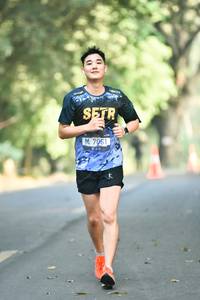 BIB: 7061
                            <button type="button" onclick="openModal(7247248)" class="btn btn-primary btn-sm float-right btn-popup" data-toggle="modal" data-target=".modal-high-quality">
                        <i class="fas fa-shopping-cart"></i> Add to Cart
                    </button>
                                            <button type="button" onclick="isThisMe(7247248, true)" class="btn btn-success btn-sm float-right btn-popup btn-isme hidden" data-toggle="tooltip" data-placement="bottom" title="นี่คือรูปของคุณใช่ไหม คลิกที่นี่เพื่อเอาเข้าอัลบั้ม">
                        <i class="fas fa-plus"></i> Add to album
                    </button>
                    <button type="button" onclick="isThisMe(7247248, false)" class="btn btn-warning btn-sm float-right btn-popup btn-isnotme hidden">
                        <i class="fas fa-ban"></i> Remove from album
                    </button>