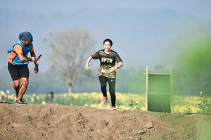 BIB: 
                            <button type="button" onclick="openModal(7247139)" class="btn btn-primary btn-sm float-right btn-popup" data-toggle="modal" data-target=".modal-high-quality">
                        <i class="fas fa-shopping-cart"></i> Add to Cart
                    </button>
                                            <button type="button" onclick="isThisMe(7247139, true)" class="btn btn-success btn-sm float-right btn-popup btn-isme hidden" data-toggle="tooltip" data-placement="bottom" title="นี่คือรูปของคุณใช่ไหม คลิกที่นี่เพื่อเอาเข้าอัลบั้ม">
                        <i class="fas fa-plus"></i> Add to album
                    </button>
                    <button type="button" onclick="isThisMe(7247139, false)" class="btn btn-warning btn-sm float-right btn-popup btn-isnotme hidden">
                        <i class="fas fa-ban"></i> Remove from album
                    </button>