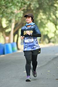 BIB: 7052
                            <button type="button" onclick="openModal(7247251)" class="btn btn-primary btn-sm float-right btn-popup" data-toggle="modal" data-target=".modal-high-quality">
                        <i class="fas fa-shopping-cart"></i> Add to Cart
                    </button>
                                            <button type="button" onclick="isThisMe(7247251, true)" class="btn btn-success btn-sm float-right btn-popup btn-isme hidden" data-toggle="tooltip" data-placement="bottom" title="นี่คือรูปของคุณใช่ไหม คลิกที่นี่เพื่อเอาเข้าอัลบั้ม">
                        <i class="fas fa-plus"></i> Add to album
                    </button>
                    <button type="button" onclick="isThisMe(7247251, false)" class="btn btn-warning btn-sm float-right btn-popup btn-isnotme hidden">
                        <i class="fas fa-ban"></i> Remove from album
                    </button>