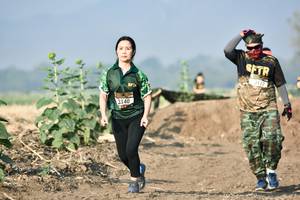 BIB: 3112, 3140
                            <button type="button" onclick="openModal(7246850)" class="btn btn-primary btn-sm float-right btn-popup" data-toggle="modal" data-target=".modal-high-quality">
                        <i class="fas fa-shopping-cart"></i> Add to Cart
                    </button>
                                            <button type="button" onclick="isThisMe(7246850, true)" class="btn btn-success btn-sm float-right btn-popup btn-isme hidden" data-toggle="tooltip" data-placement="bottom" title="นี่คือรูปของคุณใช่ไหม คลิกที่นี่เพื่อเอาเข้าอัลบั้ม">
                        <i class="fas fa-plus"></i> Add to album
                    </button>
                    <button type="button" onclick="isThisMe(7246850, false)" class="btn btn-warning btn-sm float-right btn-popup btn-isnotme hidden">
                        <i class="fas fa-ban"></i> Remove from album
                    </button>