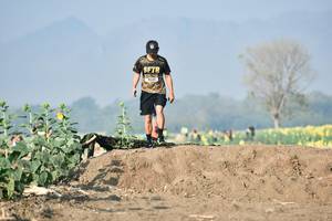 BIB: 049
                            <button type="button" onclick="openModal(7246880)" class="btn btn-primary btn-sm float-right btn-popup" data-toggle="modal" data-target=".modal-high-quality">
                        <i class="fas fa-shopping-cart"></i> Add to Cart
                    </button>
                                            <button type="button" onclick="isThisMe(7246880, true)" class="btn btn-success btn-sm float-right btn-popup btn-isme hidden" data-toggle="tooltip" data-placement="bottom" title="นี่คือรูปของคุณใช่ไหม คลิกที่นี่เพื่อเอาเข้าอัลบั้ม">
                        <i class="fas fa-plus"></i> Add to album
                    </button>
                    <button type="button" onclick="isThisMe(7246880, false)" class="btn btn-warning btn-sm float-right btn-popup btn-isnotme hidden">
                        <i class="fas fa-ban"></i> Remove from album
                    </button>