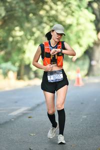 BIB: 7255
                            <button type="button" onclick="openModal(7247354)" class="btn btn-primary btn-sm float-right btn-popup" data-toggle="modal" data-target=".modal-high-quality">
                        <i class="fas fa-shopping-cart"></i> Add to Cart
                    </button>
                                            <button type="button" onclick="isThisMe(7247354, true)" class="btn btn-success btn-sm float-right btn-popup btn-isme hidden" data-toggle="tooltip" data-placement="bottom" title="นี่คือรูปของคุณใช่ไหม คลิกที่นี่เพื่อเอาเข้าอัลบั้ม">
                        <i class="fas fa-plus"></i> Add to album
                    </button>
                    <button type="button" onclick="isThisMe(7247354, false)" class="btn btn-warning btn-sm float-right btn-popup btn-isnotme hidden">
                        <i class="fas fa-ban"></i> Remove from album
                    </button>