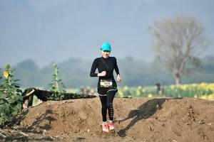 BIB: 3026
                            <button type="button" onclick="openModal(7246962)" class="btn btn-primary btn-sm float-right btn-popup" data-toggle="modal" data-target=".modal-high-quality">
                        <i class="fas fa-shopping-cart"></i> Add to Cart
                    </button>
                                            <button type="button" onclick="isThisMe(7246962, true)" class="btn btn-success btn-sm float-right btn-popup btn-isme hidden" data-toggle="tooltip" data-placement="bottom" title="นี่คือรูปของคุณใช่ไหม คลิกที่นี่เพื่อเอาเข้าอัลบั้ม">
                        <i class="fas fa-plus"></i> Add to album
                    </button>
                    <button type="button" onclick="isThisMe(7246962, false)" class="btn btn-warning btn-sm float-right btn-popup btn-isnotme hidden">
                        <i class="fas fa-ban"></i> Remove from album
                    </button>