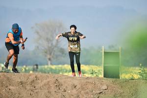 BIB: 
                            <button type="button" onclick="openModal(7247143)" class="btn btn-primary btn-sm float-right btn-popup" data-toggle="modal" data-target=".modal-high-quality">
                        <i class="fas fa-shopping-cart"></i> Add to Cart
                    </button>
                                            <button type="button" onclick="isThisMe(7247143, true)" class="btn btn-success btn-sm float-right btn-popup btn-isme hidden" data-toggle="tooltip" data-placement="bottom" title="นี่คือรูปของคุณใช่ไหม คลิกที่นี่เพื่อเอาเข้าอัลบั้ม">
                        <i class="fas fa-plus"></i> Add to album
                    </button>
                    <button type="button" onclick="isThisMe(7247143, false)" class="btn btn-warning btn-sm float-right btn-popup btn-isnotme hidden">
                        <i class="fas fa-ban"></i> Remove from album
                    </button>