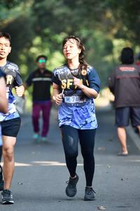 BIB: 740
                            <button type="button" onclick="openModal(7247190)" class="btn btn-primary btn-sm float-right btn-popup" data-toggle="modal" data-target=".modal-high-quality">
                        <i class="fas fa-shopping-cart"></i> Add to Cart
                    </button>
                                            <button type="button" onclick="isThisMe(7247190, true)" class="btn btn-success btn-sm float-right btn-popup btn-isme hidden" data-toggle="tooltip" data-placement="bottom" title="นี่คือรูปของคุณใช่ไหม คลิกที่นี่เพื่อเอาเข้าอัลบั้ม">
                        <i class="fas fa-plus"></i> Add to album
                    </button>
                    <button type="button" onclick="isThisMe(7247190, false)" class="btn btn-warning btn-sm float-right btn-popup btn-isnotme hidden">
                        <i class="fas fa-ban"></i> Remove from album
                    </button>