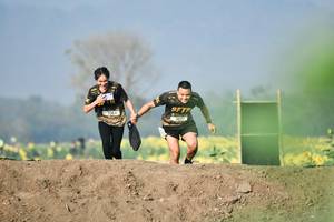 BIB: 3064, 3072
                            <button type="button" onclick="openModal(7247121)" class="btn btn-primary btn-sm float-right btn-popup" data-toggle="modal" data-target=".modal-high-quality">
                        <i class="fas fa-shopping-cart"></i> Add to Cart
                    </button>
                                            <button type="button" onclick="isThisMe(7247121, true)" class="btn btn-success btn-sm float-right btn-popup btn-isme hidden" data-toggle="tooltip" data-placement="bottom" title="นี่คือรูปของคุณใช่ไหม คลิกที่นี่เพื่อเอาเข้าอัลบั้ม">
                        <i class="fas fa-plus"></i> Add to album
                    </button>
                    <button type="button" onclick="isThisMe(7247121, false)" class="btn btn-warning btn-sm float-right btn-popup btn-isnotme hidden">
                        <i class="fas fa-ban"></i> Remove from album
                    </button>