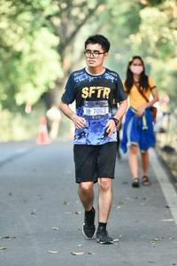 BIB: 7063
                            <button type="button" onclick="openModal(7247254)" class="btn btn-primary btn-sm float-right btn-popup" data-toggle="modal" data-target=".modal-high-quality">
                        <i class="fas fa-shopping-cart"></i> Add to Cart
                    </button>
                                            <button type="button" onclick="isThisMe(7247254, true)" class="btn btn-success btn-sm float-right btn-popup btn-isme hidden" data-toggle="tooltip" data-placement="bottom" title="นี่คือรูปของคุณใช่ไหม คลิกที่นี่เพื่อเอาเข้าอัลบั้ม">
                        <i class="fas fa-plus"></i> Add to album
                    </button>
                    <button type="button" onclick="isThisMe(7247254, false)" class="btn btn-warning btn-sm float-right btn-popup btn-isnotme hidden">
                        <i class="fas fa-ban"></i> Remove from album
                    </button>