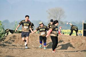 BIB: 3115, 3114
                            <button type="button" onclick="openModal(7246688)" class="btn btn-primary btn-sm float-right btn-popup" data-toggle="modal" data-target=".modal-high-quality">
                        <i class="fas fa-shopping-cart"></i> Add to Cart
                    </button>
                                            <button type="button" onclick="isThisMe(7246688, true)" class="btn btn-success btn-sm float-right btn-popup btn-isme hidden" data-toggle="tooltip" data-placement="bottom" title="นี่คือรูปของคุณใช่ไหม คลิกที่นี่เพื่อเอาเข้าอัลบั้ม">
                        <i class="fas fa-plus"></i> Add to album
                    </button>
                    <button type="button" onclick="isThisMe(7246688, false)" class="btn btn-warning btn-sm float-right btn-popup btn-isnotme hidden">
                        <i class="fas fa-ban"></i> Remove from album
                    </button>