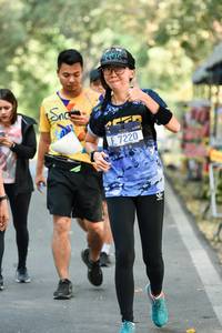 BIB: 7220
                            <button type="button" onclick="openModal(7247310)" class="btn btn-primary btn-sm float-right btn-popup" data-toggle="modal" data-target=".modal-high-quality">
                        <i class="fas fa-shopping-cart"></i> Add to Cart
                    </button>
                                            <button type="button" onclick="isThisMe(7247310, true)" class="btn btn-success btn-sm float-right btn-popup btn-isme hidden" data-toggle="tooltip" data-placement="bottom" title="นี่คือรูปของคุณใช่ไหม คลิกที่นี่เพื่อเอาเข้าอัลบั้ม">
                        <i class="fas fa-plus"></i> Add to album
                    </button>
                    <button type="button" onclick="isThisMe(7247310, false)" class="btn btn-warning btn-sm float-right btn-popup btn-isnotme hidden">
                        <i class="fas fa-ban"></i> Remove from album
                    </button>