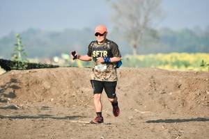 BIB: 3092
                            <button type="button" onclick="openModal(7246949)" class="btn btn-primary btn-sm float-right btn-popup" data-toggle="modal" data-target=".modal-high-quality">
                        <i class="fas fa-shopping-cart"></i> Add to Cart
                    </button>
                                            <button type="button" onclick="isThisMe(7246949, true)" class="btn btn-success btn-sm float-right btn-popup btn-isme hidden" data-toggle="tooltip" data-placement="bottom" title="นี่คือรูปของคุณใช่ไหม คลิกที่นี่เพื่อเอาเข้าอัลบั้ม">
                        <i class="fas fa-plus"></i> Add to album
                    </button>
                    <button type="button" onclick="isThisMe(7246949, false)" class="btn btn-warning btn-sm float-right btn-popup btn-isnotme hidden">
                        <i class="fas fa-ban"></i> Remove from album
                    </button>