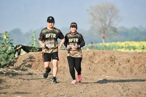 BIB: 134
                            <button type="button" onclick="openModal(7246796)" class="btn btn-primary btn-sm float-right btn-popup" data-toggle="modal" data-target=".modal-high-quality">
                        <i class="fas fa-shopping-cart"></i> Add to Cart
                    </button>
                                            <button type="button" onclick="isThisMe(7246796, true)" class="btn btn-success btn-sm float-right btn-popup btn-isme hidden" data-toggle="tooltip" data-placement="bottom" title="นี่คือรูปของคุณใช่ไหม คลิกที่นี่เพื่อเอาเข้าอัลบั้ม">
                        <i class="fas fa-plus"></i> Add to album
                    </button>
                    <button type="button" onclick="isThisMe(7246796, false)" class="btn btn-warning btn-sm float-right btn-popup btn-isnotme hidden">
                        <i class="fas fa-ban"></i> Remove from album
                    </button>