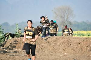 BIB: 
                            <button type="button" onclick="openModal(7246814)" class="btn btn-primary btn-sm float-right btn-popup" data-toggle="modal" data-target=".modal-high-quality">
                        <i class="fas fa-shopping-cart"></i> Add to Cart
                    </button>
                                            <button type="button" onclick="isThisMe(7246814, true)" class="btn btn-success btn-sm float-right btn-popup btn-isme hidden" data-toggle="tooltip" data-placement="bottom" title="นี่คือรูปของคุณใช่ไหม คลิกที่นี่เพื่อเอาเข้าอัลบั้ม">
                        <i class="fas fa-plus"></i> Add to album
                    </button>
                    <button type="button" onclick="isThisMe(7246814, false)" class="btn btn-warning btn-sm float-right btn-popup btn-isnotme hidden">
                        <i class="fas fa-ban"></i> Remove from album
                    </button>