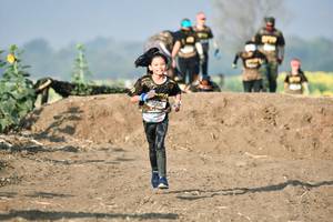 BIB: 3006
                            <button type="button" onclick="openModal(7246820)" class="btn btn-primary btn-sm float-right btn-popup" data-toggle="modal" data-target=".modal-high-quality">
                        <i class="fas fa-shopping-cart"></i> Add to Cart
                    </button>
                                            <button type="button" onclick="isThisMe(7246820, true)" class="btn btn-success btn-sm float-right btn-popup btn-isme hidden" data-toggle="tooltip" data-placement="bottom" title="นี่คือรูปของคุณใช่ไหม คลิกที่นี่เพื่อเอาเข้าอัลบั้ม">
                        <i class="fas fa-plus"></i> Add to album
                    </button>
                    <button type="button" onclick="isThisMe(7246820, false)" class="btn btn-warning btn-sm float-right btn-popup btn-isnotme hidden">
                        <i class="fas fa-ban"></i> Remove from album
                    </button>