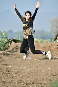 BIB: 300
                            <button type="button" onclick="openModal(7247094)" class="btn btn-primary btn-sm float-right btn-popup" data-toggle="modal" data-target=".modal-high-quality">
                        <i class="fas fa-shopping-cart"></i> Add to Cart
                    </button>
                                            <button type="button" onclick="isThisMe(7247094, true)" class="btn btn-success btn-sm float-right btn-popup btn-isme hidden" data-toggle="tooltip" data-placement="bottom" title="นี่คือรูปของคุณใช่ไหม คลิกที่นี่เพื่อเอาเข้าอัลบั้ม">
                        <i class="fas fa-plus"></i> Add to album
                    </button>
                    <button type="button" onclick="isThisMe(7247094, false)" class="btn btn-warning btn-sm float-right btn-popup btn-isnotme hidden">
                        <i class="fas fa-ban"></i> Remove from album
                    </button>