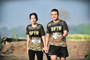 BIB: 3072, 3064
                            <button type="button" onclick="openModal(7247138)" class="btn btn-primary btn-sm float-right btn-popup" data-toggle="modal" data-target=".modal-high-quality">
                        <i class="fas fa-shopping-cart"></i> Add to Cart
                    </button>
                                            <button type="button" onclick="isThisMe(7247138, true)" class="btn btn-success btn-sm float-right btn-popup btn-isme hidden" data-toggle="tooltip" data-placement="bottom" title="นี่คือรูปของคุณใช่ไหม คลิกที่นี่เพื่อเอาเข้าอัลบั้ม">
                        <i class="fas fa-plus"></i> Add to album
                    </button>
                    <button type="button" onclick="isThisMe(7247138, false)" class="btn btn-warning btn-sm float-right btn-popup btn-isnotme hidden">
                        <i class="fas fa-ban"></i> Remove from album
                    </button>