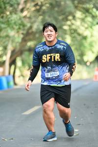 BIB: 7440
                            <button type="button" onclick="openModal(7247289)" class="btn btn-primary btn-sm float-right btn-popup" data-toggle="modal" data-target=".modal-high-quality">
                        <i class="fas fa-shopping-cart"></i> Add to Cart
                    </button>
                                            <button type="button" onclick="isThisMe(7247289, true)" class="btn btn-success btn-sm float-right btn-popup btn-isme hidden" data-toggle="tooltip" data-placement="bottom" title="นี่คือรูปของคุณใช่ไหม คลิกที่นี่เพื่อเอาเข้าอัลบั้ม">
                        <i class="fas fa-plus"></i> Add to album
                    </button>
                    <button type="button" onclick="isThisMe(7247289, false)" class="btn btn-warning btn-sm float-right btn-popup btn-isnotme hidden">
                        <i class="fas fa-ban"></i> Remove from album
                    </button>