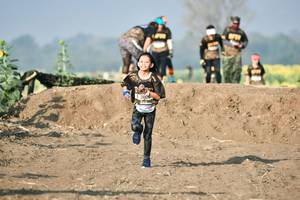 BIB: 3006
                            <button type="button" onclick="openModal(7246813)" class="btn btn-primary btn-sm float-right btn-popup" data-toggle="modal" data-target=".modal-high-quality">
                        <i class="fas fa-shopping-cart"></i> Add to Cart
                    </button>
                                            <button type="button" onclick="isThisMe(7246813, true)" class="btn btn-success btn-sm float-right btn-popup btn-isme hidden" data-toggle="tooltip" data-placement="bottom" title="นี่คือรูปของคุณใช่ไหม คลิกที่นี่เพื่อเอาเข้าอัลบั้ม">
                        <i class="fas fa-plus"></i> Add to album
                    </button>
                    <button type="button" onclick="isThisMe(7246813, false)" class="btn btn-warning btn-sm float-right btn-popup btn-isnotme hidden">
                        <i class="fas fa-ban"></i> Remove from album
                    </button>