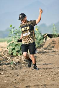 BIB: 8049
                            <button type="button" onclick="openModal(7246882)" class="btn btn-primary btn-sm float-right btn-popup" data-toggle="modal" data-target=".modal-high-quality">
                        <i class="fas fa-shopping-cart"></i> Add to Cart
                    </button>
                                            <button type="button" onclick="isThisMe(7246882, true)" class="btn btn-success btn-sm float-right btn-popup btn-isme hidden" data-toggle="tooltip" data-placement="bottom" title="นี่คือรูปของคุณใช่ไหม คลิกที่นี่เพื่อเอาเข้าอัลบั้ม">
                        <i class="fas fa-plus"></i> Add to album
                    </button>
                    <button type="button" onclick="isThisMe(7246882, false)" class="btn btn-warning btn-sm float-right btn-popup btn-isnotme hidden">
                        <i class="fas fa-ban"></i> Remove from album
                    </button>