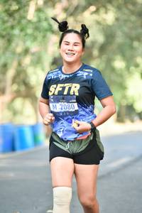 BIB: 2080
                            <button type="button" onclick="openModal(7247511)" class="btn btn-primary btn-sm float-right btn-popup" data-toggle="modal" data-target=".modal-high-quality">
                        <i class="fas fa-shopping-cart"></i> Add to Cart
                    </button>
                                            <button type="button" onclick="isThisMe(7247511, true)" class="btn btn-success btn-sm float-right btn-popup btn-isme hidden" data-toggle="tooltip" data-placement="bottom" title="นี่คือรูปของคุณใช่ไหม คลิกที่นี่เพื่อเอาเข้าอัลบั้ม">
                        <i class="fas fa-plus"></i> Add to album
                    </button>
                    <button type="button" onclick="isThisMe(7247511, false)" class="btn btn-warning btn-sm float-right btn-popup btn-isnotme hidden">
                        <i class="fas fa-ban"></i> Remove from album
                    </button>