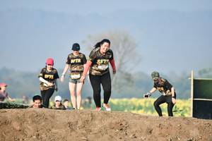 BIB: 3131
                            <button type="button" onclick="openModal(7246678)" class="btn btn-primary btn-sm float-right btn-popup" data-toggle="modal" data-target=".modal-high-quality">
                        <i class="fas fa-shopping-cart"></i> Add to Cart
                    </button>
                                            <button type="button" onclick="isThisMe(7246678, true)" class="btn btn-success btn-sm float-right btn-popup btn-isme hidden" data-toggle="tooltip" data-placement="bottom" title="นี่คือรูปของคุณใช่ไหม คลิกที่นี่เพื่อเอาเข้าอัลบั้ม">
                        <i class="fas fa-plus"></i> Add to album
                    </button>
                    <button type="button" onclick="isThisMe(7246678, false)" class="btn btn-warning btn-sm float-right btn-popup btn-isnotme hidden">
                        <i class="fas fa-ban"></i> Remove from album
                    </button>