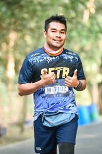 BIB: 7102
                            <button type="button" onclick="openModal(7247455)" class="btn btn-primary btn-sm float-right btn-popup" data-toggle="modal" data-target=".modal-high-quality">
                        <i class="fas fa-shopping-cart"></i> Add to Cart
                    </button>
                                            <button type="button" onclick="isThisMe(7247455, true)" class="btn btn-success btn-sm float-right btn-popup btn-isme hidden" data-toggle="tooltip" data-placement="bottom" title="นี่คือรูปของคุณใช่ไหม คลิกที่นี่เพื่อเอาเข้าอัลบั้ม">
                        <i class="fas fa-plus"></i> Add to album
                    </button>
                    <button type="button" onclick="isThisMe(7247455, false)" class="btn btn-warning btn-sm float-right btn-popup btn-isnotme hidden">
                        <i class="fas fa-ban"></i> Remove from album
                    </button>