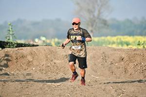 BIB: 3092
                            <button type="button" onclick="openModal(7246946)" class="btn btn-primary btn-sm float-right btn-popup" data-toggle="modal" data-target=".modal-high-quality">
                        <i class="fas fa-shopping-cart"></i> Add to Cart
                    </button>
                                            <button type="button" onclick="isThisMe(7246946, true)" class="btn btn-success btn-sm float-right btn-popup btn-isme hidden" data-toggle="tooltip" data-placement="bottom" title="นี่คือรูปของคุณใช่ไหม คลิกที่นี่เพื่อเอาเข้าอัลบั้ม">
                        <i class="fas fa-plus"></i> Add to album
                    </button>
                    <button type="button" onclick="isThisMe(7246946, false)" class="btn btn-warning btn-sm float-right btn-popup btn-isnotme hidden">
                        <i class="fas fa-ban"></i> Remove from album
                    </button>