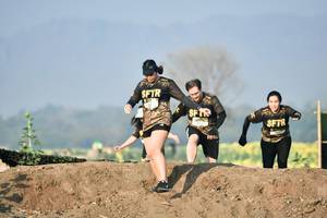 BIB: 
                            <button type="button" onclick="openModal(7246625)" class="btn btn-primary btn-sm float-right btn-popup" data-toggle="modal" data-target=".modal-high-quality">
                        <i class="fas fa-shopping-cart"></i> Add to Cart
                    </button>
                                            <button type="button" onclick="isThisMe(7246625, true)" class="btn btn-success btn-sm float-right btn-popup btn-isme hidden" data-toggle="tooltip" data-placement="bottom" title="นี่คือรูปของคุณใช่ไหม คลิกที่นี่เพื่อเอาเข้าอัลบั้ม">
                        <i class="fas fa-plus"></i> Add to album
                    </button>
                    <button type="button" onclick="isThisMe(7246625, false)" class="btn btn-warning btn-sm float-right btn-popup btn-isnotme hidden">
                        <i class="fas fa-ban"></i> Remove from album
                    </button>