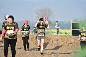 BIB: 3013, 3002, 3007
                            <button type="button" onclick="openModal(7246692)" class="btn btn-primary btn-sm float-right btn-popup" data-toggle="modal" data-target=".modal-high-quality">
                        <i class="fas fa-shopping-cart"></i> Add to Cart
                    </button>
                                            <button type="button" onclick="isThisMe(7246692, true)" class="btn btn-success btn-sm float-right btn-popup btn-isme hidden" data-toggle="tooltip" data-placement="bottom" title="นี่คือรูปของคุณใช่ไหม คลิกที่นี่เพื่อเอาเข้าอัลบั้ม">
                        <i class="fas fa-plus"></i> Add to album
                    </button>
                    <button type="button" onclick="isThisMe(7246692, false)" class="btn btn-warning btn-sm float-right btn-popup btn-isnotme hidden">
                        <i class="fas fa-ban"></i> Remove from album
                    </button>