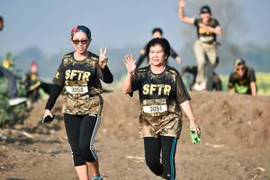 BIB: 3058, 3091
                            <button type="button" onclick="openModal(7247051)" class="btn btn-primary btn-sm float-right btn-popup" data-toggle="modal" data-target=".modal-high-quality">
                        <i class="fas fa-shopping-cart"></i> Add to Cart
                    </button>
                                            <button type="button" onclick="isThisMe(7247051, true)" class="btn btn-success btn-sm float-right btn-popup btn-isme hidden" data-toggle="tooltip" data-placement="bottom" title="นี่คือรูปของคุณใช่ไหม คลิกที่นี่เพื่อเอาเข้าอัลบั้ม">
                        <i class="fas fa-plus"></i> Add to album
                    </button>
                    <button type="button" onclick="isThisMe(7247051, false)" class="btn btn-warning btn-sm float-right btn-popup btn-isnotme hidden">
                        <i class="fas fa-ban"></i> Remove from album
                    </button>