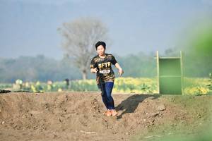 BIB: 3070
                            <button type="button" onclick="openModal(7247104)" class="btn btn-primary btn-sm float-right btn-popup" data-toggle="modal" data-target=".modal-high-quality">
                        <i class="fas fa-shopping-cart"></i> Add to Cart
                    </button>
                                            <button type="button" onclick="isThisMe(7247104, true)" class="btn btn-success btn-sm float-right btn-popup btn-isme hidden" data-toggle="tooltip" data-placement="bottom" title="นี่คือรูปของคุณใช่ไหม คลิกที่นี่เพื่อเอาเข้าอัลบั้ม">
                        <i class="fas fa-plus"></i> Add to album
                    </button>
                    <button type="button" onclick="isThisMe(7247104, false)" class="btn btn-warning btn-sm float-right btn-popup btn-isnotme hidden">
                        <i class="fas fa-ban"></i> Remove from album
                    </button>