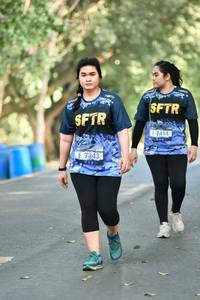 BIB: 7414, 7343
                            <button type="button" onclick="openModal(7247389)" class="btn btn-primary btn-sm float-right btn-popup" data-toggle="modal" data-target=".modal-high-quality">
                        <i class="fas fa-shopping-cart"></i> Add to Cart
                    </button>
                                            <button type="button" onclick="isThisMe(7247389, true)" class="btn btn-success btn-sm float-right btn-popup btn-isme hidden" data-toggle="tooltip" data-placement="bottom" title="นี่คือรูปของคุณใช่ไหม คลิกที่นี่เพื่อเอาเข้าอัลบั้ม">
                        <i class="fas fa-plus"></i> Add to album
                    </button>
                    <button type="button" onclick="isThisMe(7247389, false)" class="btn btn-warning btn-sm float-right btn-popup btn-isnotme hidden">
                        <i class="fas fa-ban"></i> Remove from album
                    </button>