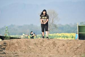 BIB: 
                            <button type="button" onclick="openModal(7246891)" class="btn btn-primary btn-sm float-right btn-popup" data-toggle="modal" data-target=".modal-high-quality">
                        <i class="fas fa-shopping-cart"></i> Add to Cart
                    </button>
                                            <button type="button" onclick="isThisMe(7246891, true)" class="btn btn-success btn-sm float-right btn-popup btn-isme hidden" data-toggle="tooltip" data-placement="bottom" title="นี่คือรูปของคุณใช่ไหม คลิกที่นี่เพื่อเอาเข้าอัลบั้ม">
                        <i class="fas fa-plus"></i> Add to album
                    </button>
                    <button type="button" onclick="isThisMe(7246891, false)" class="btn btn-warning btn-sm float-right btn-popup btn-isnotme hidden">
                        <i class="fas fa-ban"></i> Remove from album
                    </button>