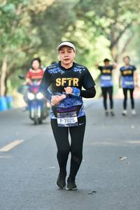 BIB: 7026
                            <button type="button" onclick="openModal(7247214)" class="btn btn-primary btn-sm float-right btn-popup" data-toggle="modal" data-target=".modal-high-quality">
                        <i class="fas fa-shopping-cart"></i> Add to Cart
                    </button>
                                            <button type="button" onclick="isThisMe(7247214, true)" class="btn btn-success btn-sm float-right btn-popup btn-isme hidden" data-toggle="tooltip" data-placement="bottom" title="นี่คือรูปของคุณใช่ไหม คลิกที่นี่เพื่อเอาเข้าอัลบั้ม">
                        <i class="fas fa-plus"></i> Add to album
                    </button>
                    <button type="button" onclick="isThisMe(7247214, false)" class="btn btn-warning btn-sm float-right btn-popup btn-isnotme hidden">
                        <i class="fas fa-ban"></i> Remove from album
                    </button>