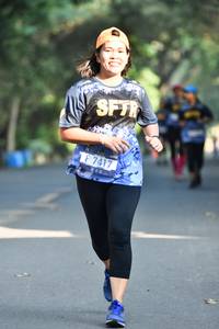 BIB: 7417
                            <button type="button" onclick="openModal(7247171)" class="btn btn-primary btn-sm float-right btn-popup" data-toggle="modal" data-target=".modal-high-quality">
                        <i class="fas fa-shopping-cart"></i> Add to Cart
                    </button>
                                            <button type="button" onclick="isThisMe(7247171, true)" class="btn btn-success btn-sm float-right btn-popup btn-isme hidden" data-toggle="tooltip" data-placement="bottom" title="นี่คือรูปของคุณใช่ไหม คลิกที่นี่เพื่อเอาเข้าอัลบั้ม">
                        <i class="fas fa-plus"></i> Add to album
                    </button>
                    <button type="button" onclick="isThisMe(7247171, false)" class="btn btn-warning btn-sm float-right btn-popup btn-isnotme hidden">
                        <i class="fas fa-ban"></i> Remove from album
                    </button>