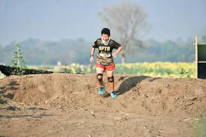 BIB: 325
                            <button type="button" onclick="openModal(7246781)" class="btn btn-primary btn-sm float-right btn-popup" data-toggle="modal" data-target=".modal-high-quality">
                        <i class="fas fa-shopping-cart"></i> Add to Cart
                    </button>
                                            <button type="button" onclick="isThisMe(7246781, true)" class="btn btn-success btn-sm float-right btn-popup btn-isme hidden" data-toggle="tooltip" data-placement="bottom" title="นี่คือรูปของคุณใช่ไหม คลิกที่นี่เพื่อเอาเข้าอัลบั้ม">
                        <i class="fas fa-plus"></i> Add to album
                    </button>
                    <button type="button" onclick="isThisMe(7246781, false)" class="btn btn-warning btn-sm float-right btn-popup btn-isnotme hidden">
                        <i class="fas fa-ban"></i> Remove from album
                    </button>