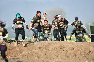 BIB: 3029
                            <button type="button" onclick="openModal(7246834)" class="btn btn-primary btn-sm float-right btn-popup" data-toggle="modal" data-target=".modal-high-quality">
                        <i class="fas fa-shopping-cart"></i> Add to Cart
                    </button>
                                            <button type="button" onclick="isThisMe(7246834, true)" class="btn btn-success btn-sm float-right btn-popup btn-isme hidden" data-toggle="tooltip" data-placement="bottom" title="นี่คือรูปของคุณใช่ไหม คลิกที่นี่เพื่อเอาเข้าอัลบั้ม">
                        <i class="fas fa-plus"></i> Add to album
                    </button>
                    <button type="button" onclick="isThisMe(7246834, false)" class="btn btn-warning btn-sm float-right btn-popup btn-isnotme hidden">
                        <i class="fas fa-ban"></i> Remove from album
                    </button>