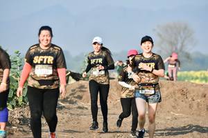 BIB: 3002
                            <button type="button" onclick="openModal(7246706)" class="btn btn-primary btn-sm float-right btn-popup" data-toggle="modal" data-target=".modal-high-quality">
                        <i class="fas fa-shopping-cart"></i> Add to Cart
                    </button>
                                            <button type="button" onclick="isThisMe(7246706, true)" class="btn btn-success btn-sm float-right btn-popup btn-isme hidden" data-toggle="tooltip" data-placement="bottom" title="นี่คือรูปของคุณใช่ไหม คลิกที่นี่เพื่อเอาเข้าอัลบั้ม">
                        <i class="fas fa-plus"></i> Add to album
                    </button>
                    <button type="button" onclick="isThisMe(7246706, false)" class="btn btn-warning btn-sm float-right btn-popup btn-isnotme hidden">
                        <i class="fas fa-ban"></i> Remove from album
                    </button>