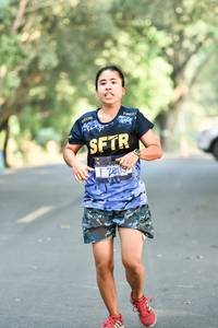 BIB: 7803
                            <button type="button" onclick="openModal(7247343)" class="btn btn-primary btn-sm float-right btn-popup" data-toggle="modal" data-target=".modal-high-quality">
                        <i class="fas fa-shopping-cart"></i> Add to Cart
                    </button>
                                            <button type="button" onclick="isThisMe(7247343, true)" class="btn btn-success btn-sm float-right btn-popup btn-isme hidden" data-toggle="tooltip" data-placement="bottom" title="นี่คือรูปของคุณใช่ไหม คลิกที่นี่เพื่อเอาเข้าอัลบั้ม">
                        <i class="fas fa-plus"></i> Add to album
                    </button>
                    <button type="button" onclick="isThisMe(7247343, false)" class="btn btn-warning btn-sm float-right btn-popup btn-isnotme hidden">
                        <i class="fas fa-ban"></i> Remove from album
                    </button>