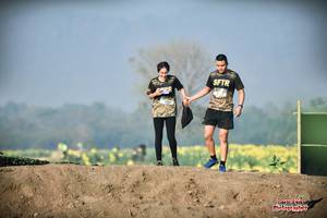 BIB: 
                            <button type="button" onclick="openModal(7247116)" class="btn btn-primary btn-sm float-right btn-popup" data-toggle="modal" data-target=".modal-high-quality">
                        <i class="fas fa-shopping-cart"></i> Add to Cart
                    </button>
                                            <button type="button" onclick="isThisMe(7247116, true)" class="btn btn-success btn-sm float-right btn-popup btn-isme hidden" data-toggle="tooltip" data-placement="bottom" title="นี่คือรูปของคุณใช่ไหม คลิกที่นี่เพื่อเอาเข้าอัลบั้ม">
                        <i class="fas fa-plus"></i> Add to album
                    </button>
                    <button type="button" onclick="isThisMe(7247116, false)" class="btn btn-warning btn-sm float-right btn-popup btn-isnotme hidden">
                        <i class="fas fa-ban"></i> Remove from album
                    </button>