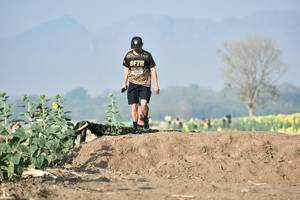 BIB: 
                            <button type="button" onclick="openModal(7246884)" class="btn btn-primary btn-sm float-right btn-popup" data-toggle="modal" data-target=".modal-high-quality">
                        <i class="fas fa-shopping-cart"></i> Add to Cart
                    </button>
                                            <button type="button" onclick="isThisMe(7246884, true)" class="btn btn-success btn-sm float-right btn-popup btn-isme hidden" data-toggle="tooltip" data-placement="bottom" title="นี่คือรูปของคุณใช่ไหม คลิกที่นี่เพื่อเอาเข้าอัลบั้ม">
                        <i class="fas fa-plus"></i> Add to album
                    </button>
                    <button type="button" onclick="isThisMe(7246884, false)" class="btn btn-warning btn-sm float-right btn-popup btn-isnotme hidden">
                        <i class="fas fa-ban"></i> Remove from album
                    </button>