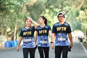 BIB: 7018, 7084, 028
                            <button type="button" onclick="openModal(7247223)" class="btn btn-primary btn-sm float-right btn-popup" data-toggle="modal" data-target=".modal-high-quality">
                        <i class="fas fa-shopping-cart"></i> Add to Cart
                    </button>
                                            <button type="button" onclick="isThisMe(7247223, true)" class="btn btn-success btn-sm float-right btn-popup btn-isme hidden" data-toggle="tooltip" data-placement="bottom" title="นี่คือรูปของคุณใช่ไหม คลิกที่นี่เพื่อเอาเข้าอัลบั้ม">
                        <i class="fas fa-plus"></i> Add to album
                    </button>
                    <button type="button" onclick="isThisMe(7247223, false)" class="btn btn-warning btn-sm float-right btn-popup btn-isnotme hidden">
                        <i class="fas fa-ban"></i> Remove from album
                    </button>