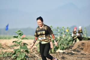 BIB: 3055
                            <button type="button" onclick="openModal(7246673)" class="btn btn-primary btn-sm float-right btn-popup" data-toggle="modal" data-target=".modal-high-quality">
                        <i class="fas fa-shopping-cart"></i> Add to Cart
                    </button>
                                            <button type="button" onclick="isThisMe(7246673, true)" class="btn btn-success btn-sm float-right btn-popup btn-isme hidden" data-toggle="tooltip" data-placement="bottom" title="นี่คือรูปของคุณใช่ไหม คลิกที่นี่เพื่อเอาเข้าอัลบั้ม">
                        <i class="fas fa-plus"></i> Add to album
                    </button>
                    <button type="button" onclick="isThisMe(7246673, false)" class="btn btn-warning btn-sm float-right btn-popup btn-isnotme hidden">
                        <i class="fas fa-ban"></i> Remove from album
                    </button>