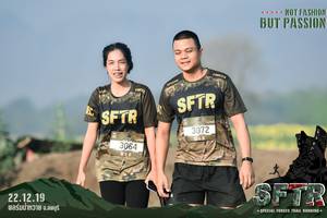 BIB: 3072, 3064, 221219
                            <button type="button" onclick="openModal(7247137)" class="btn btn-primary btn-sm float-right btn-popup" data-toggle="modal" data-target=".modal-high-quality">
                        <i class="fas fa-shopping-cart"></i> Add to Cart
                    </button>
                                            <button type="button" onclick="isThisMe(7247137, true)" class="btn btn-success btn-sm float-right btn-popup btn-isme hidden" data-toggle="tooltip" data-placement="bottom" title="นี่คือรูปของคุณใช่ไหม คลิกที่นี่เพื่อเอาเข้าอัลบั้ม">
                        <i class="fas fa-plus"></i> Add to album
                    </button>
                    <button type="button" onclick="isThisMe(7247137, false)" class="btn btn-warning btn-sm float-right btn-popup btn-isnotme hidden">
                        <i class="fas fa-ban"></i> Remove from album
                    </button>