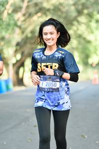 BIB: 7050
                            <button type="button" onclick="openModal(7247428)" class="btn btn-primary btn-sm float-right btn-popup" data-toggle="modal" data-target=".modal-high-quality">
                        <i class="fas fa-shopping-cart"></i> Add to Cart
                    </button>
                                            <button type="button" onclick="isThisMe(7247428, true)" class="btn btn-success btn-sm float-right btn-popup btn-isme hidden" data-toggle="tooltip" data-placement="bottom" title="นี่คือรูปของคุณใช่ไหม คลิกที่นี่เพื่อเอาเข้าอัลบั้ม">
                        <i class="fas fa-plus"></i> Add to album
                    </button>
                    <button type="button" onclick="isThisMe(7247428, false)" class="btn btn-warning btn-sm float-right btn-popup btn-isnotme hidden">
                        <i class="fas fa-ban"></i> Remove from album
                    </button>