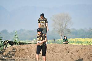 BIB: 
                            <button type="button" onclick="openModal(7246900)" class="btn btn-primary btn-sm float-right btn-popup" data-toggle="modal" data-target=".modal-high-quality">
                        <i class="fas fa-shopping-cart"></i> Add to Cart
                    </button>
                                            <button type="button" onclick="isThisMe(7246900, true)" class="btn btn-success btn-sm float-right btn-popup btn-isme hidden" data-toggle="tooltip" data-placement="bottom" title="นี่คือรูปของคุณใช่ไหม คลิกที่นี่เพื่อเอาเข้าอัลบั้ม">
                        <i class="fas fa-plus"></i> Add to album
                    </button>
                    <button type="button" onclick="isThisMe(7246900, false)" class="btn btn-warning btn-sm float-right btn-popup btn-isnotme hidden">
                        <i class="fas fa-ban"></i> Remove from album
                    </button>