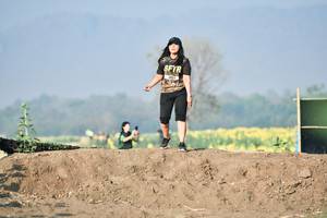 BIB: 
                            <button type="button" onclick="openModal(7246892)" class="btn btn-primary btn-sm float-right btn-popup" data-toggle="modal" data-target=".modal-high-quality">
                        <i class="fas fa-shopping-cart"></i> Add to Cart
                    </button>
                                            <button type="button" onclick="isThisMe(7246892, true)" class="btn btn-success btn-sm float-right btn-popup btn-isme hidden" data-toggle="tooltip" data-placement="bottom" title="นี่คือรูปของคุณใช่ไหม คลิกที่นี่เพื่อเอาเข้าอัลบั้ม">
                        <i class="fas fa-plus"></i> Add to album
                    </button>
                    <button type="button" onclick="isThisMe(7246892, false)" class="btn btn-warning btn-sm float-right btn-popup btn-isnotme hidden">
                        <i class="fas fa-ban"></i> Remove from album
                    </button>