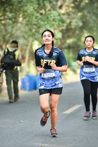 BIB: 7284, 7273
                            <button type="button" onclick="openModal(7247233)" class="btn btn-primary btn-sm float-right btn-popup" data-toggle="modal" data-target=".modal-high-quality">
                        <i class="fas fa-shopping-cart"></i> Add to Cart
                    </button>
                                            <button type="button" onclick="isThisMe(7247233, true)" class="btn btn-success btn-sm float-right btn-popup btn-isme hidden" data-toggle="tooltip" data-placement="bottom" title="นี่คือรูปของคุณใช่ไหม คลิกที่นี่เพื่อเอาเข้าอัลบั้ม">
                        <i class="fas fa-plus"></i> Add to album
                    </button>
                    <button type="button" onclick="isThisMe(7247233, false)" class="btn btn-warning btn-sm float-right btn-popup btn-isnotme hidden">
                        <i class="fas fa-ban"></i> Remove from album
                    </button>