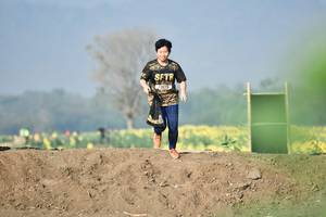 BIB: 73070
                            <button type="button" onclick="openModal(7247102)" class="btn btn-primary btn-sm float-right btn-popup" data-toggle="modal" data-target=".modal-high-quality">
                        <i class="fas fa-shopping-cart"></i> Add to Cart
                    </button>
                                            <button type="button" onclick="isThisMe(7247102, true)" class="btn btn-success btn-sm float-right btn-popup btn-isme hidden" data-toggle="tooltip" data-placement="bottom" title="นี่คือรูปของคุณใช่ไหม คลิกที่นี่เพื่อเอาเข้าอัลบั้ม">
                        <i class="fas fa-plus"></i> Add to album
                    </button>
                    <button type="button" onclick="isThisMe(7247102, false)" class="btn btn-warning btn-sm float-right btn-popup btn-isnotme hidden">
                        <i class="fas fa-ban"></i> Remove from album
                    </button>