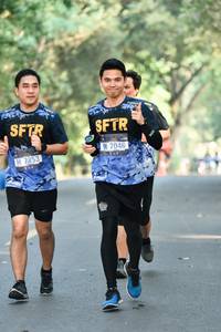 BIB: 7046, 7853
                            <button type="button" onclick="openModal(7247213)" class="btn btn-primary btn-sm float-right btn-popup" data-toggle="modal" data-target=".modal-high-quality">
                        <i class="fas fa-shopping-cart"></i> Add to Cart
                    </button>
                                            <button type="button" onclick="isThisMe(7247213, true)" class="btn btn-success btn-sm float-right btn-popup btn-isme hidden" data-toggle="tooltip" data-placement="bottom" title="นี่คือรูปของคุณใช่ไหม คลิกที่นี่เพื่อเอาเข้าอัลบั้ม">
                        <i class="fas fa-plus"></i> Add to album
                    </button>
                    <button type="button" onclick="isThisMe(7247213, false)" class="btn btn-warning btn-sm float-right btn-popup btn-isnotme hidden">
                        <i class="fas fa-ban"></i> Remove from album
                    </button>